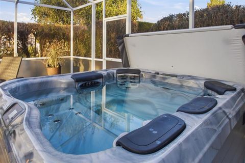 Tiny photo for 9505 SE 171st Argyll St, The Villages, FL 32162 (MLS # OM718834)