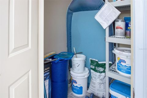 Tiny photo for 9505 SE 171st Argyll St, The Villages, FL 32162 (MLS # OM718834)