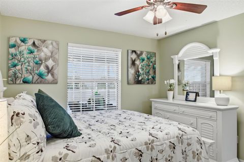 Tiny photo for 9505 SE 171st Argyll St, The Villages, FL 32162 (MLS # OM718834)