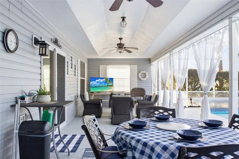 Tiny photo for 9505 SE 171st Argyll St, The Villages, FL 32162 (MLS # OM718834)