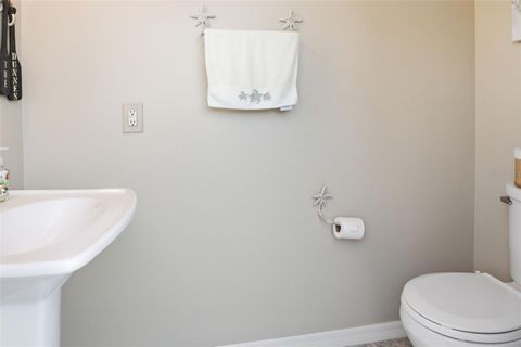 Tiny photo for 9505 SE 171st Argyll St, The Villages, FL 32162 (MLS # OM718834)