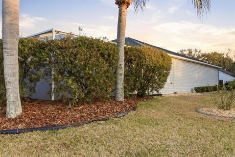 Tiny photo for 9505 SE 171st Argyll St, The Villages, FL 32162 (MLS # OM718834)