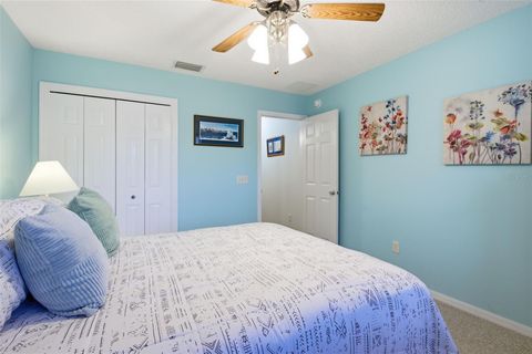 Tiny photo for 9505 SE 171st Argyll St, The Villages, FL 32162 (MLS # OM718834)