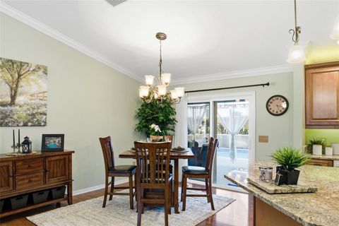 Tiny photo for 9505 SE 171st Argyll St, The Villages, FL 32162 (MLS # OM718834)