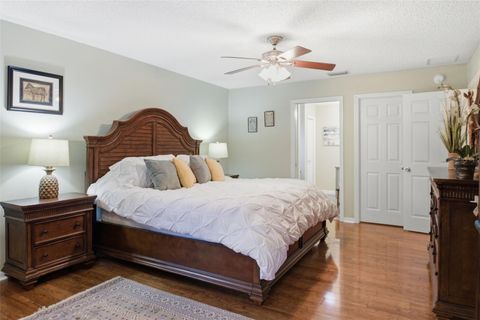 Tiny photo for 9505 SE 171st Argyll St, The Villages, FL 32162 (MLS # OM718834)