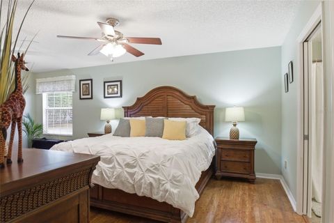 Tiny photo for 9505 SE 171st Argyll St, The Villages, FL 32162 (MLS # OM718834)