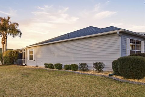 Tiny photo for 9505 SE 171st Argyll St, The Villages, FL 32162 (MLS # OM718834)