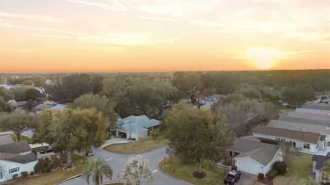 Tiny photo for 9505 SE 171st Argyll St, The Villages, FL 32162 (MLS # OM718834)