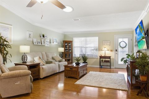 Tiny photo for 9505 SE 171st Argyll St, The Villages, FL 32162 (MLS # OM718834)