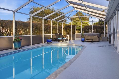 Tiny photo for 9505 SE 171st Argyll St, The Villages, FL 32162 (MLS # OM718834)