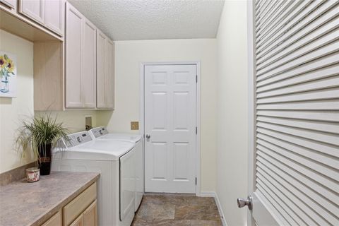 Tiny photo for 9505 SE 171st Argyll St, The Villages, FL 32162 (MLS # OM718834)