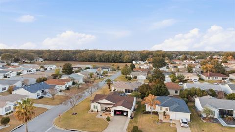 Tiny photo for 9505 SE 171st Argyll St, The Villages, FL 32162 (MLS # OM718834)