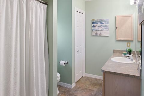 Tiny photo for 9505 SE 171st Argyll St, The Villages, FL 32162 (MLS # OM718834)