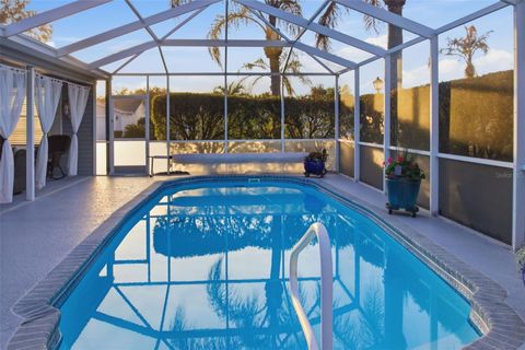 Tiny photo for 9505 SE 171st Argyll St, The Villages, FL 32162 (MLS # OM718834)