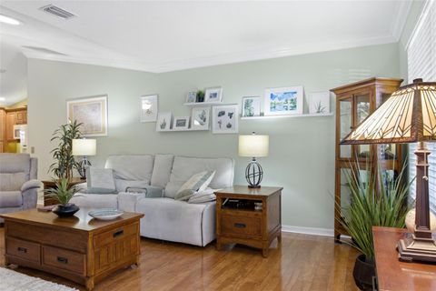 Tiny photo for 9505 SE 171st Argyll St, The Villages, FL 32162 (MLS # OM718834)