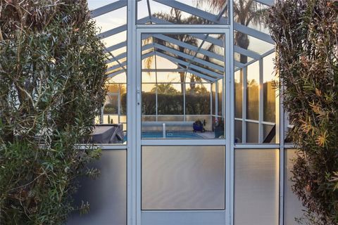 Tiny photo for 9505 SE 171st Argyll St, The Villages, FL 32162 (MLS # OM718834)