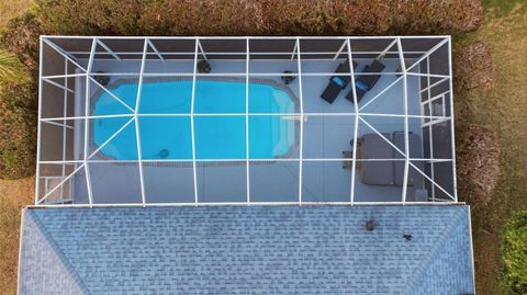 Tiny photo for 9505 SE 171st Argyll St, The Villages, FL 32162 (MLS # OM718834)