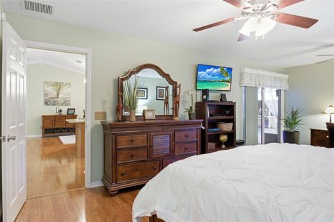 Tiny photo for 9505 SE 171st Argyll St, The Villages, FL 32162 (MLS # OM718834)