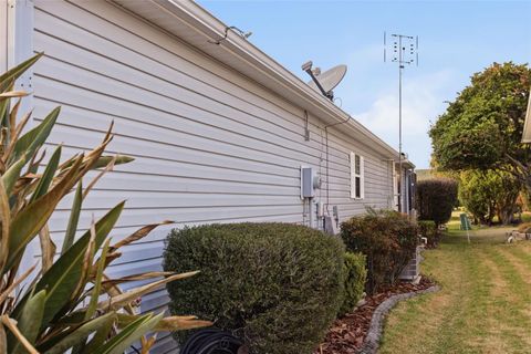 Tiny photo for 9505 SE 171st Argyll St, The Villages, FL 32162 (MLS # OM718834)