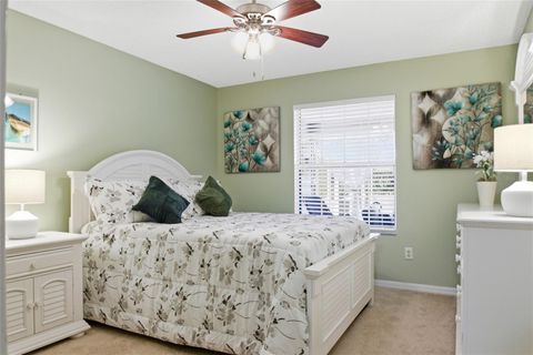 Tiny photo for 9505 SE 171st Argyll St, The Villages, FL 32162 (MLS # OM718834)