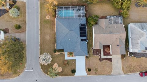 Tiny photo for 9505 SE 171st Argyll St, The Villages, FL 32162 (MLS # OM718834)