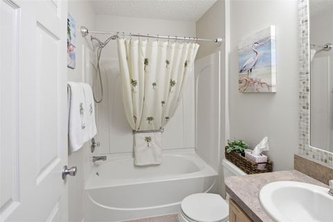 Tiny photo for 9505 SE 171st Argyll St, The Villages, FL 32162 (MLS # OM718834)