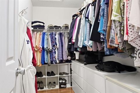 Tiny photo for 9505 SE 171st Argyll St, The Villages, FL 32162 (MLS # OM718834)