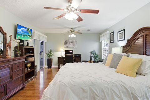 Tiny photo for 9505 SE 171st Argyll St, The Villages, FL 32162 (MLS # OM718834)