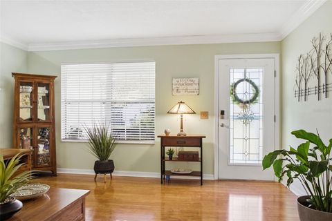 Tiny photo for 9505 SE 171st Argyll St, The Villages, FL 32162 (MLS # OM718834)