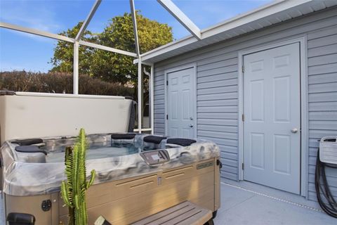 Tiny photo for 9505 SE 171st Argyll St, The Villages, FL 32162 (MLS # OM718834)