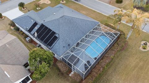 Tiny photo for 9505 SE 171st Argyll St, The Villages, FL 32162 (MLS # OM718834)