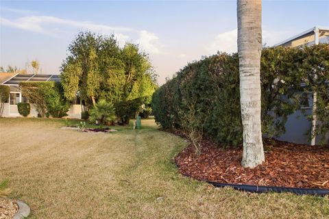 Tiny photo for 9505 SE 171st Argyll St, The Villages, FL 32162 (MLS # OM718834)
