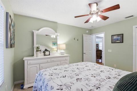 Tiny photo for 9505 SE 171st Argyll St, The Villages, FL 32162 (MLS # OM718834)