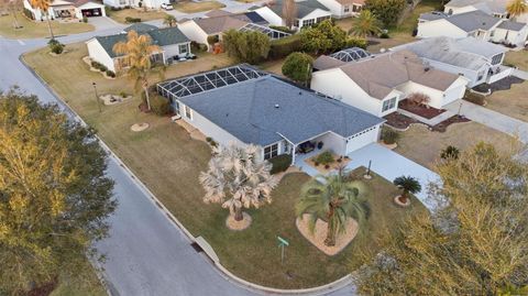 Tiny photo for 9505 SE 171st Argyll St, The Villages, FL 32162 (MLS # OM718834)