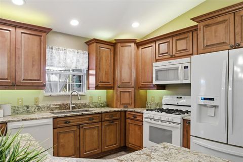 Tiny photo for 9505 SE 171st Argyll St, The Villages, FL 32162 (MLS # OM718834)