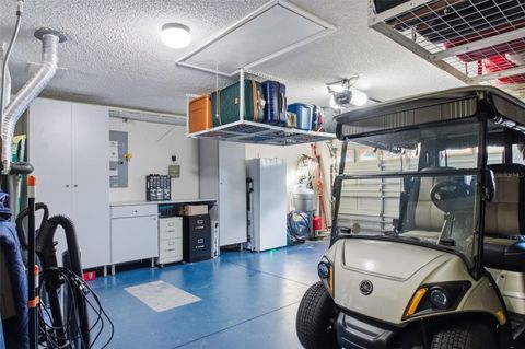 Tiny photo for 9505 SE 171st Argyll St, The Villages, FL 32162 (MLS # OM718834)