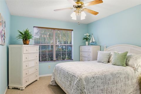 Tiny photo for 9505 SE 171st Argyll St, The Villages, FL 32162 (MLS # OM718834)