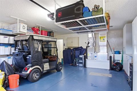 Tiny photo for 9505 SE 171st Argyll St, The Villages, FL 32162 (MLS # OM718834)