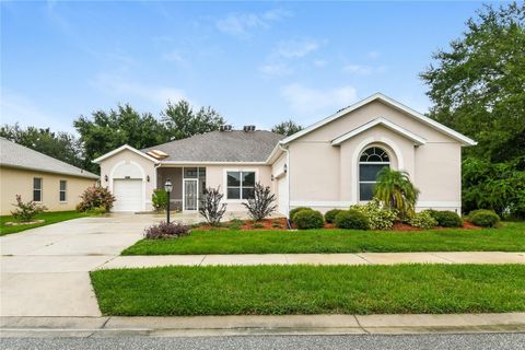 25012 LAUREL VALLEY ROAD LEESBURG FL 34748