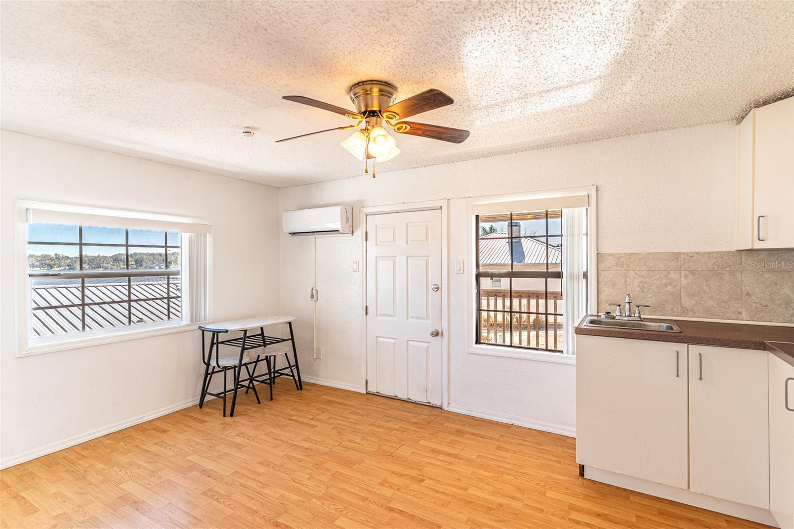 MASON VILLA - Residential