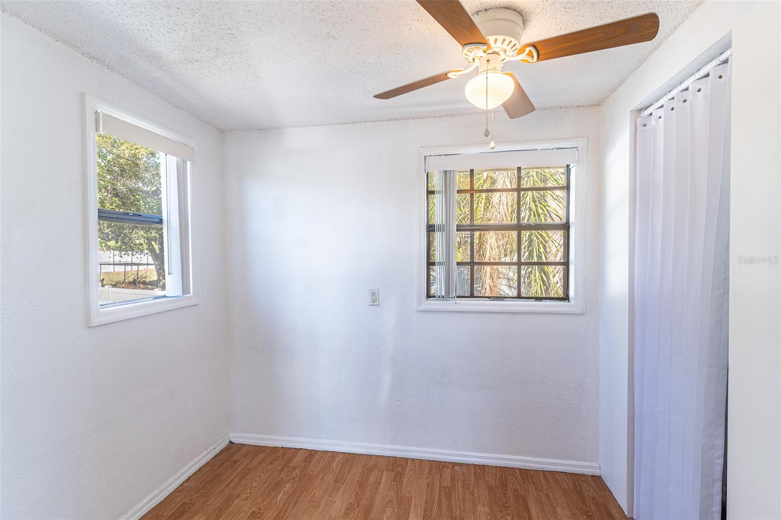 MASON VILLA - Residential