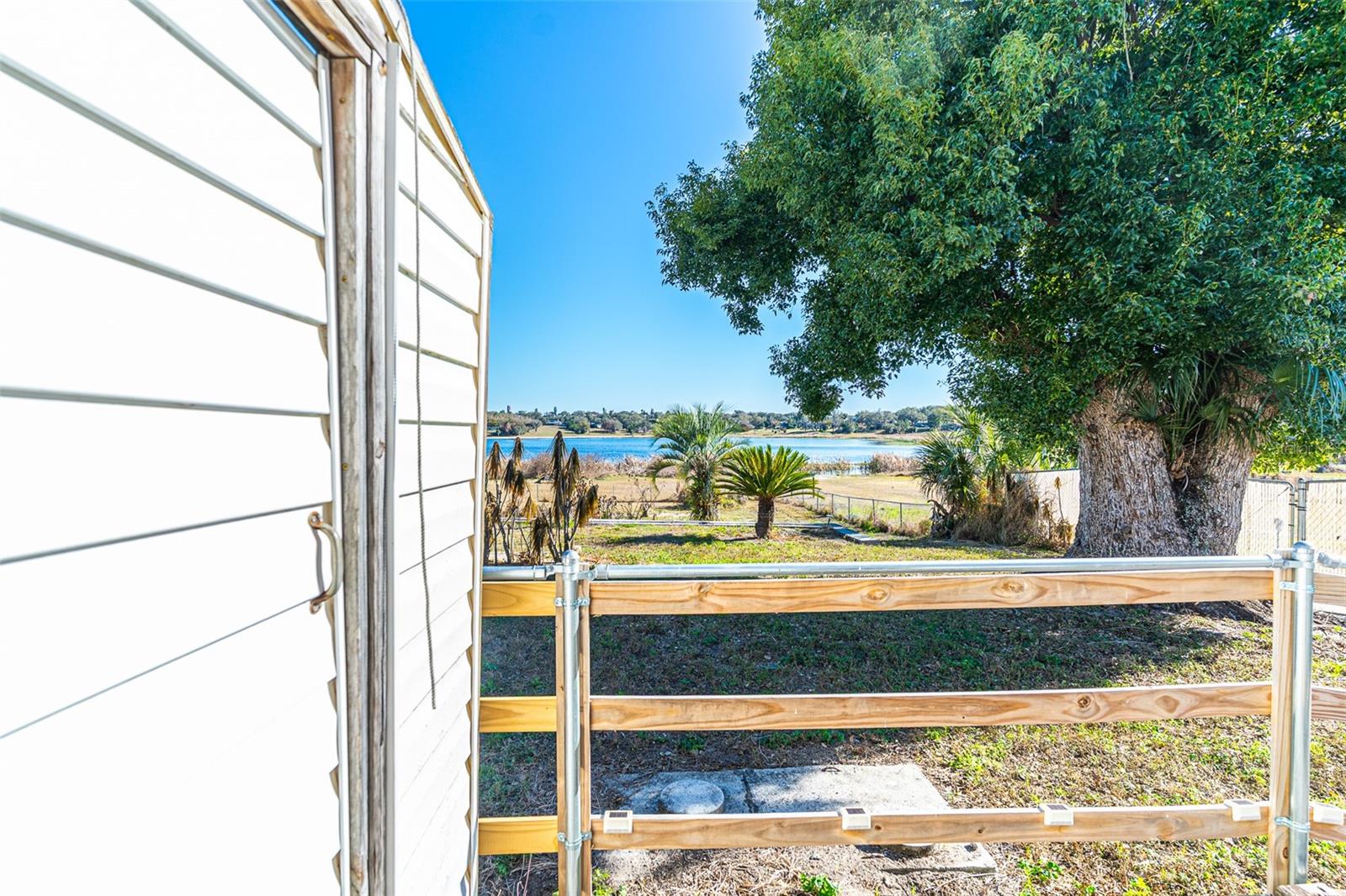 MASON VILLA - Residential