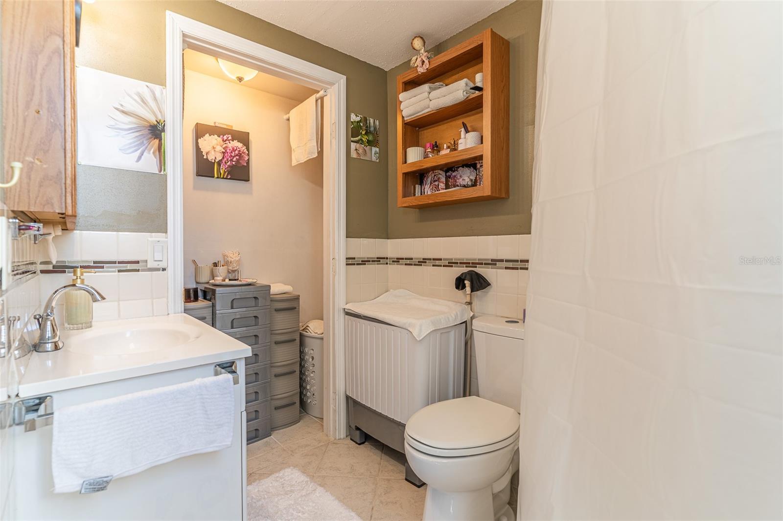 MASON VILLA - Residential