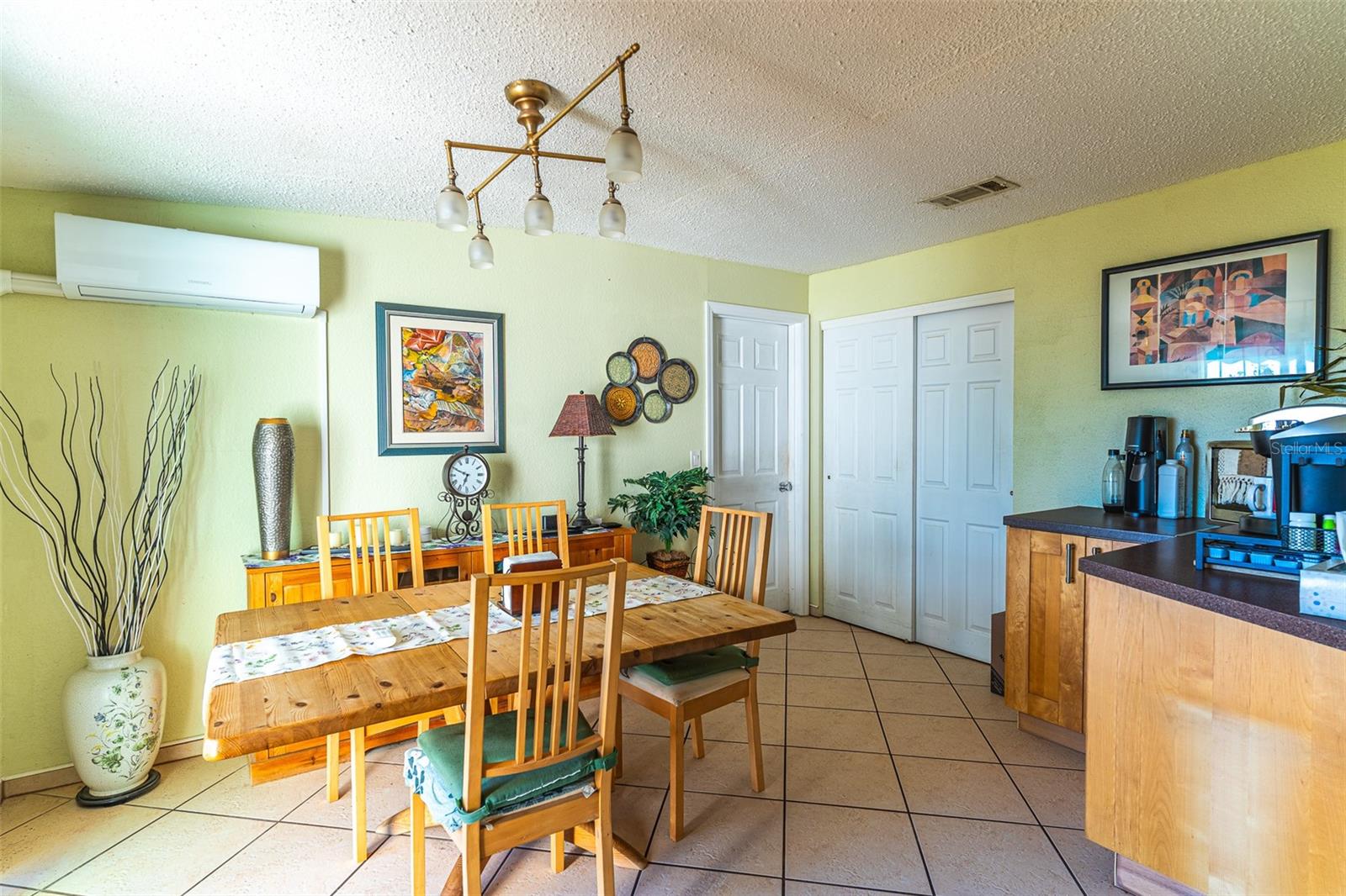 MASON VILLA - Residential