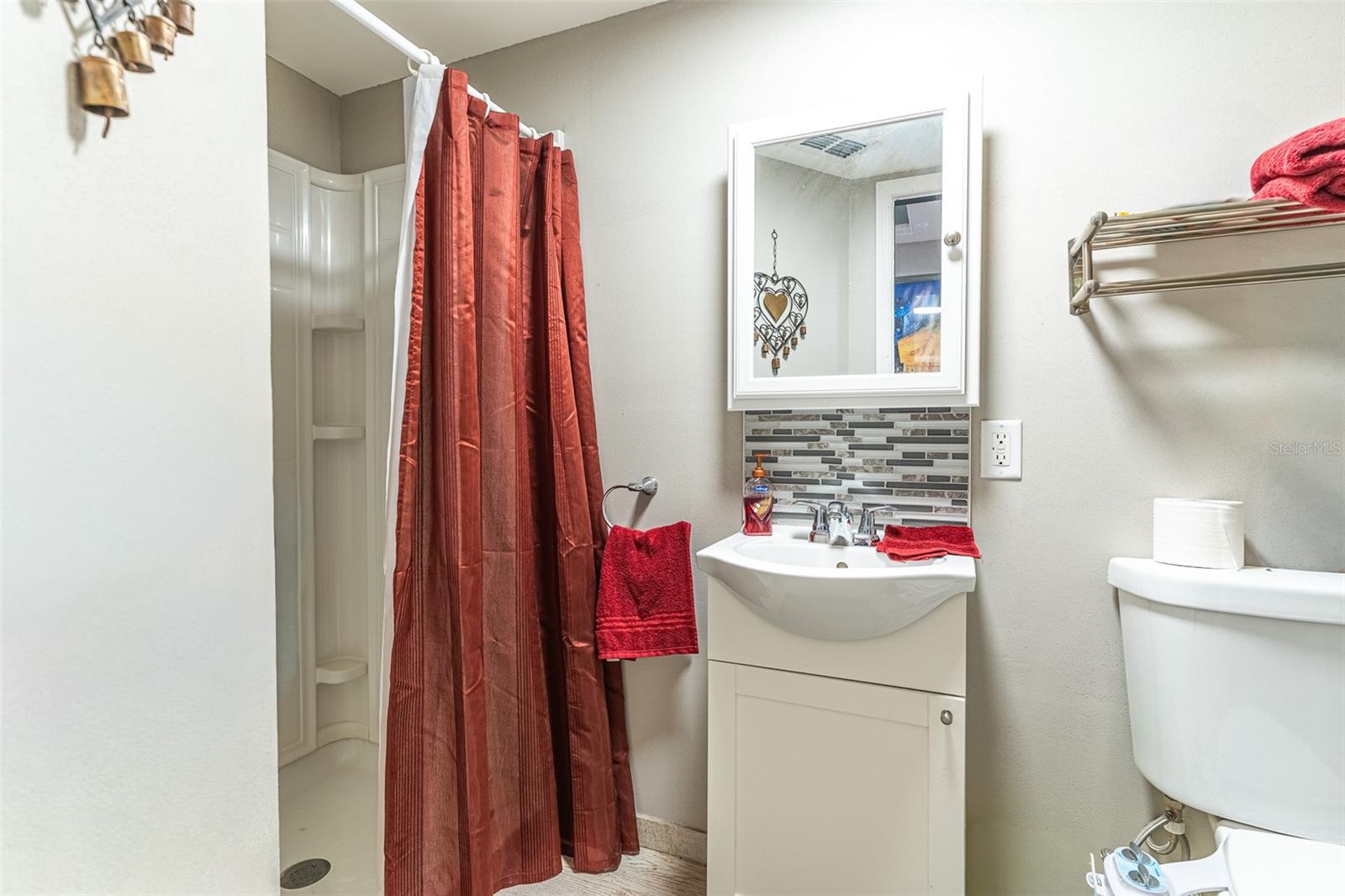 MASON VILLA - Residential