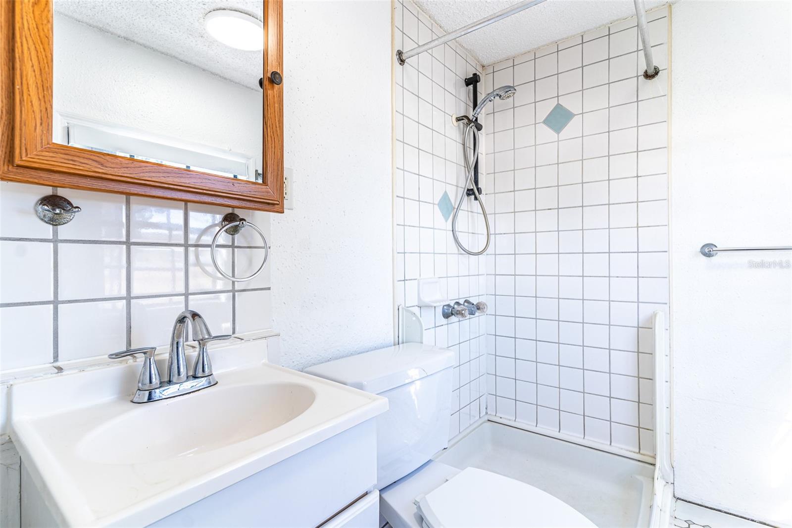 MASON VILLA - Residential