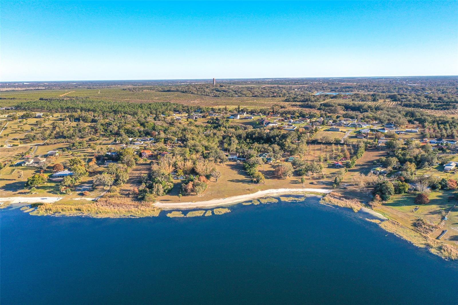 MASON VILLA - Residential