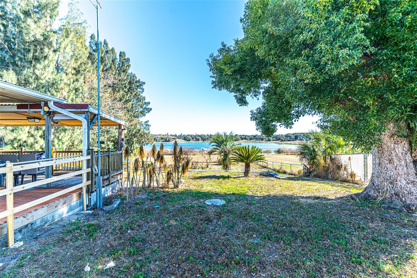 MASON VILLA - Residential