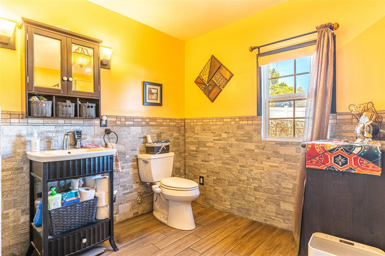 MASON VILLA - Residential