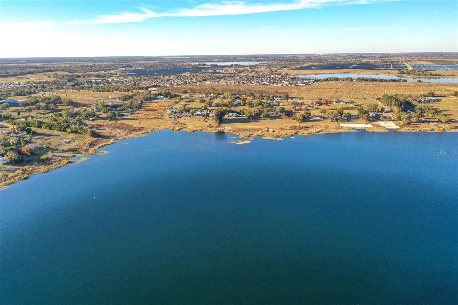 MASON VILLA - Residential